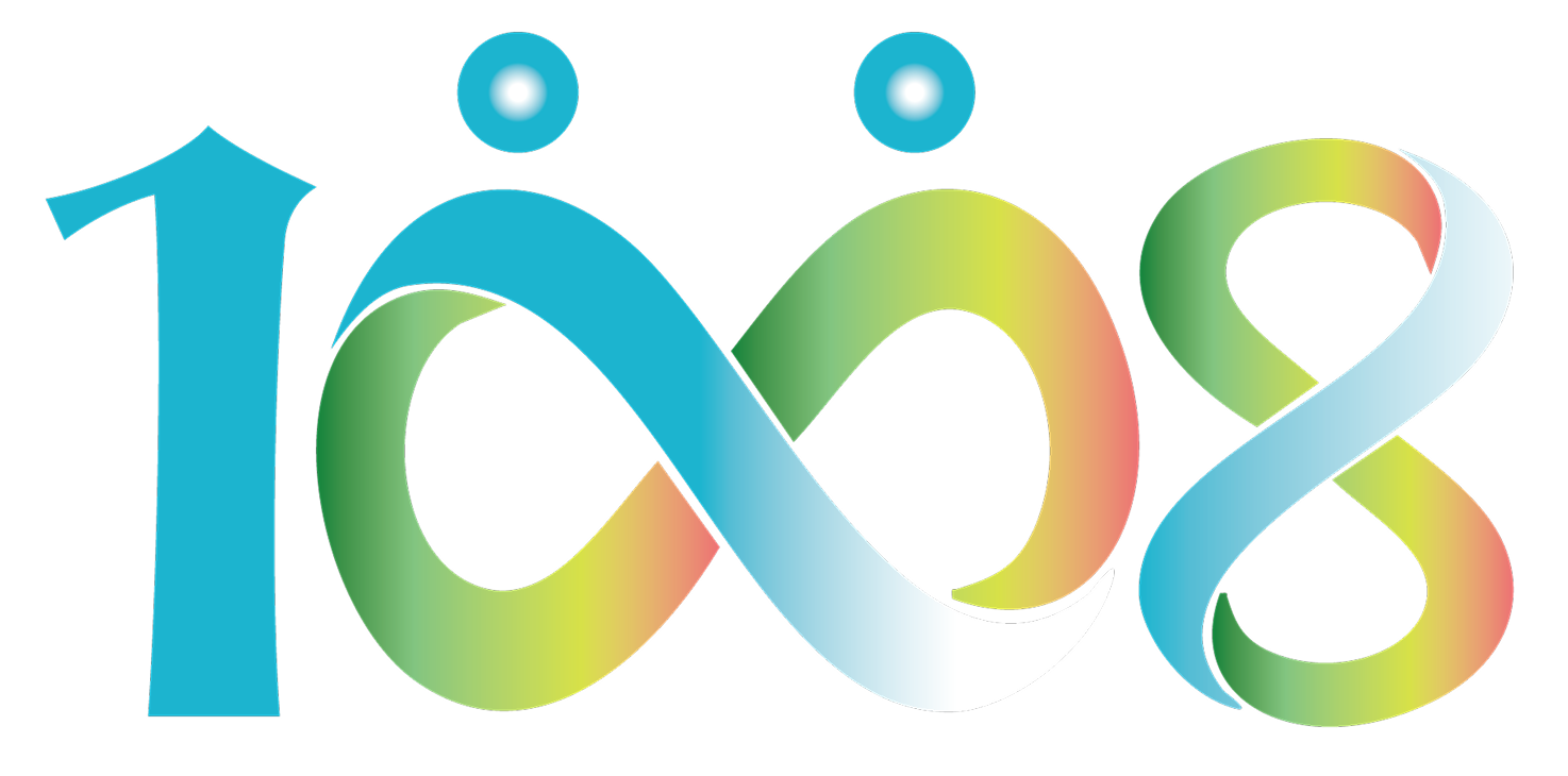 サザンエイト 100∞8