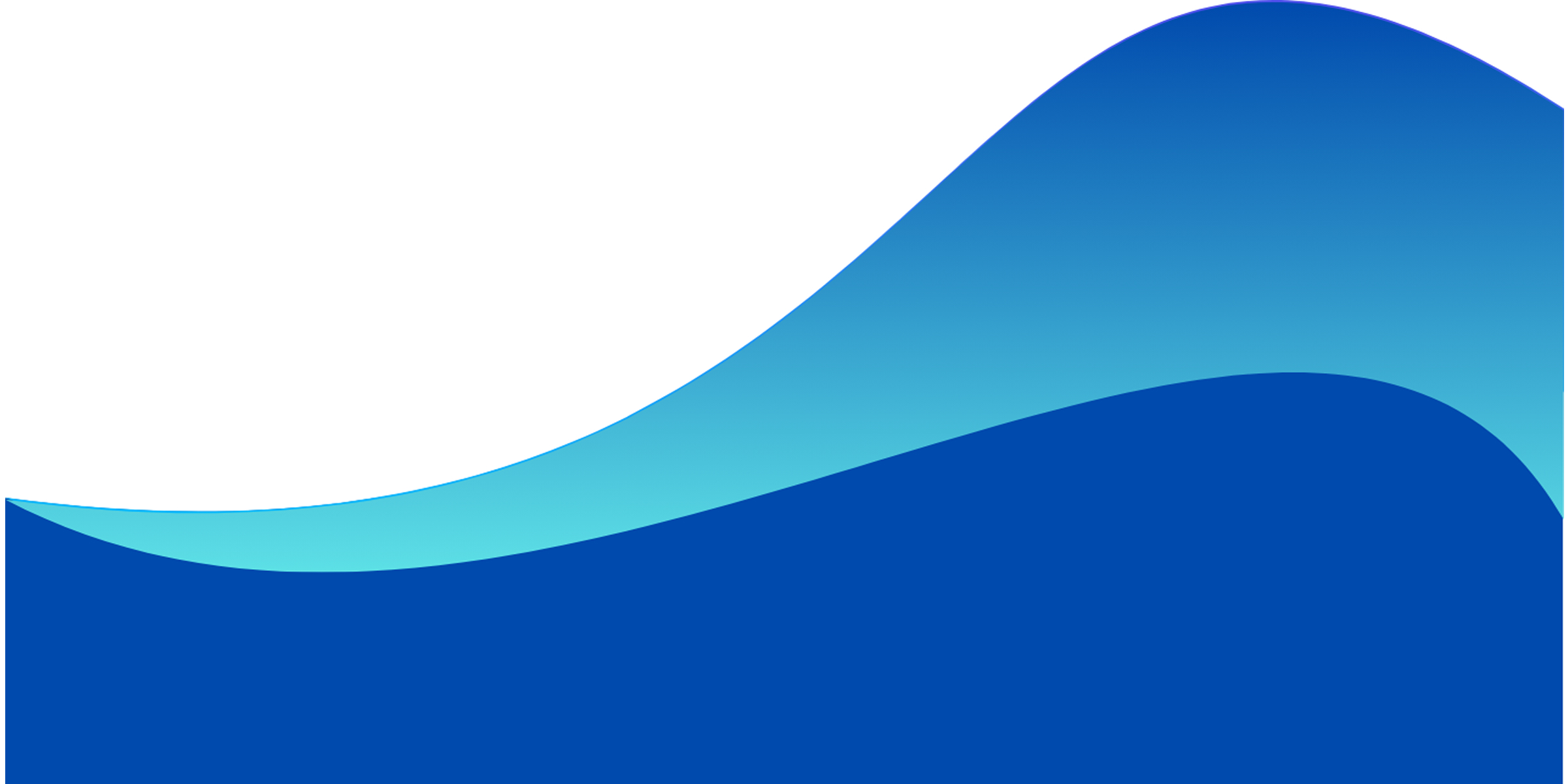 就労選択支援 1000の選択肢