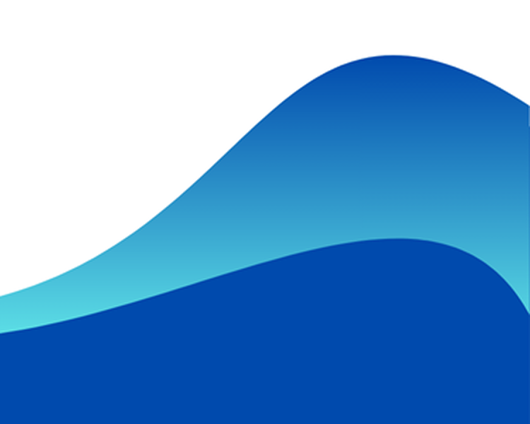 就労選択支援 1000の選択肢