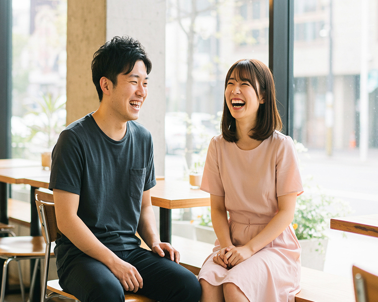 就労選択支援 サポート